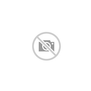 roetfilter-volkswagen-transporter-t6-20-tdi-7e0131723p
